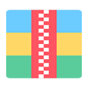A5-VT-1-VB-4L-2D图纸